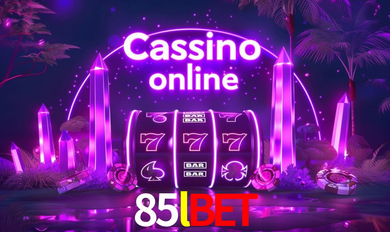 Jogos de Cassino Premium - Slots, Roleta, Blackjack e Dealer Ao Vivo
