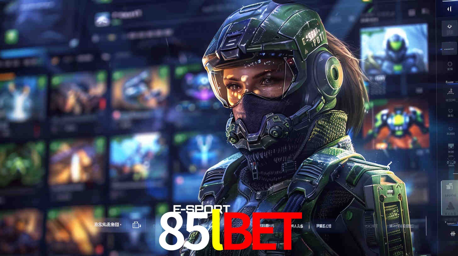 Jogos de Cassino ao Vivo
