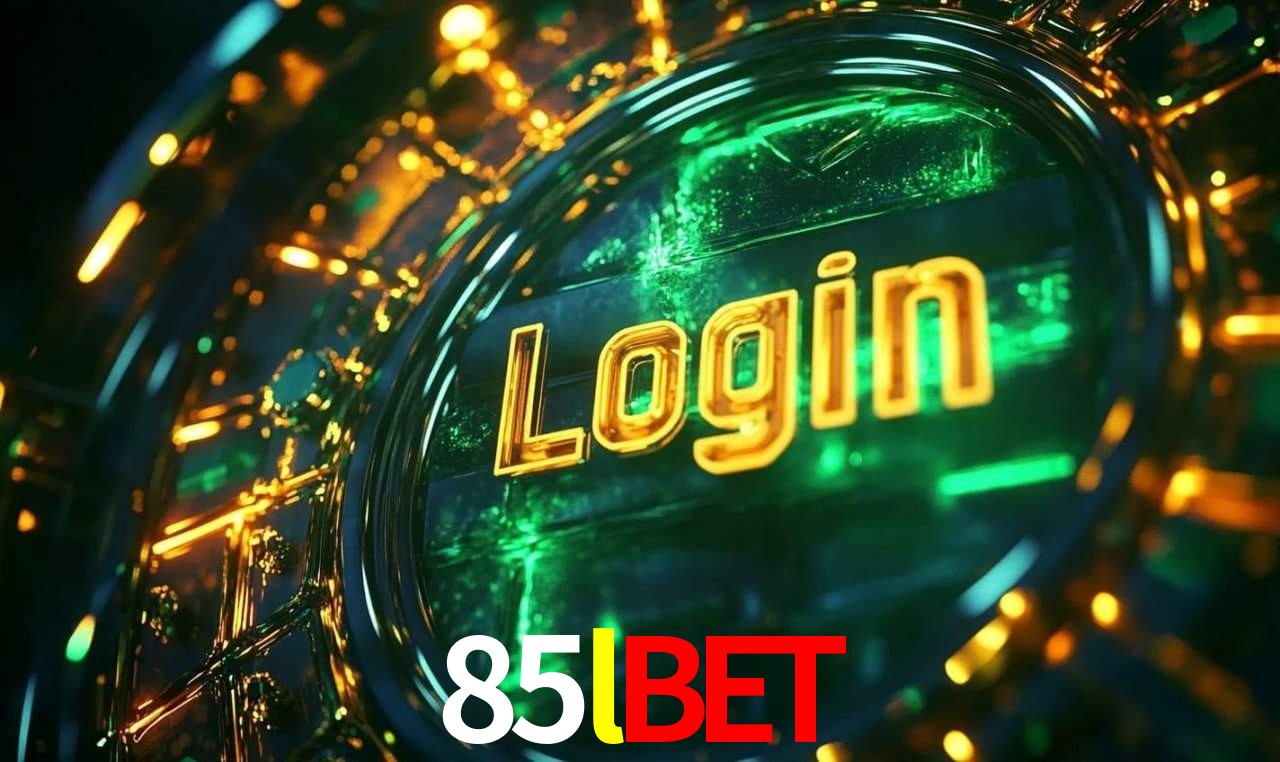 Recursos Exclusivos do App 85lbet - Modo Offline, Login Biométrico