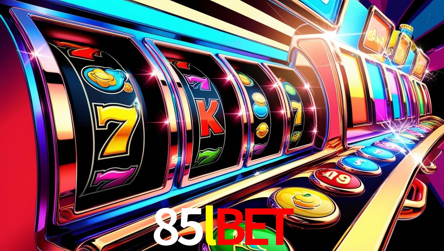 85LBET.COM