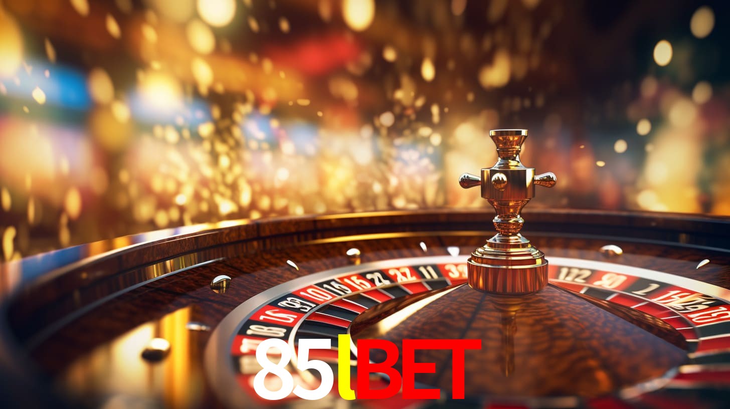 85LBET.COM