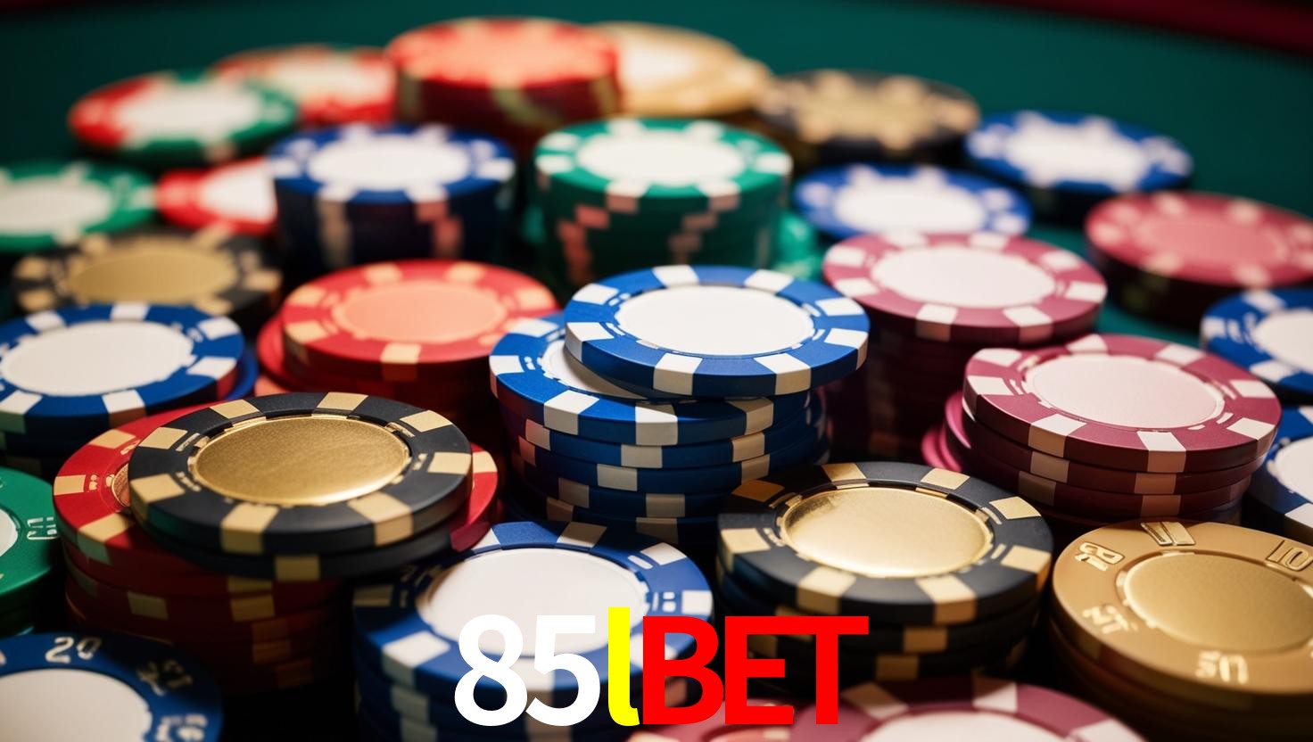 85LBET.COM