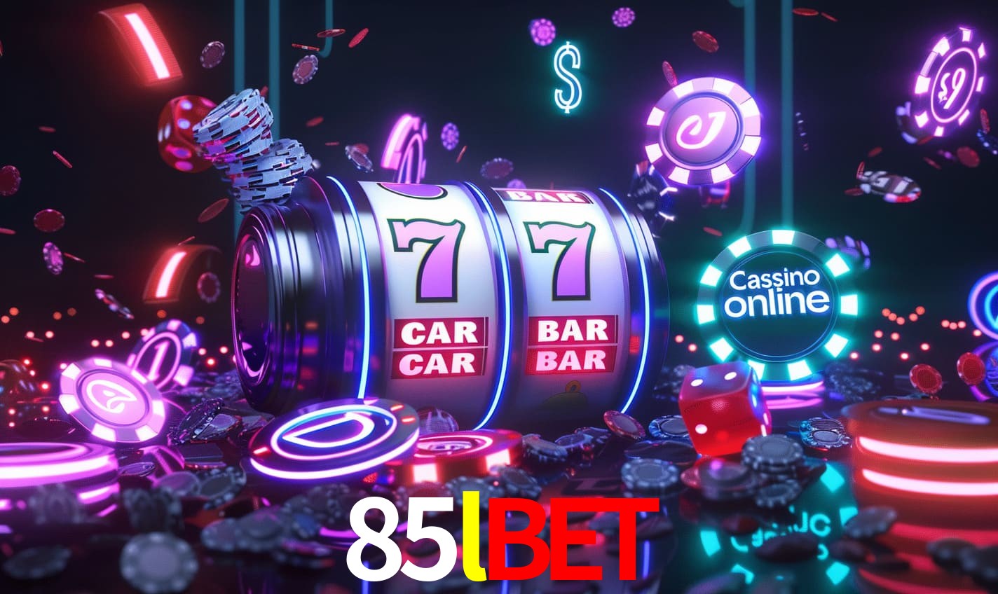 85LBET.COM