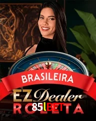 85LBET.COM