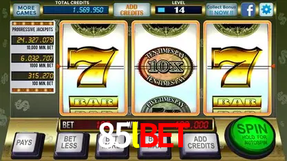85lbet login