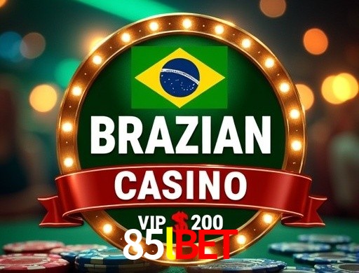 85lbet,85lbet.com