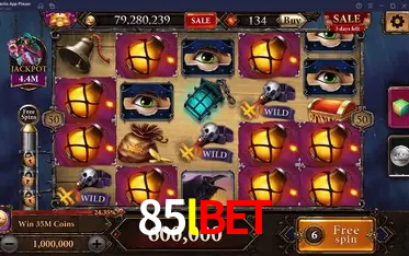 85lbet,85lbet.com