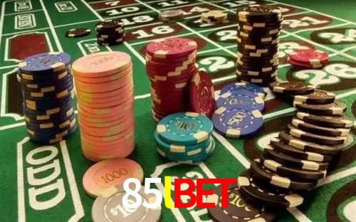 85lbet login