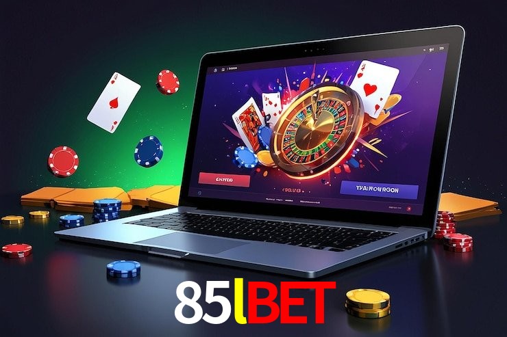 85lbet - Cassino Online Muito Divertido - 85lbet.com